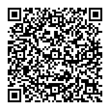 qrcode:http://college-pleflem-pleumeurbodou.ac-rennes.fr/spip.php?rubrique291