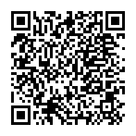 qrcode:http://college-pleflem-pleumeurbodou.ac-rennes.fr/132