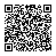 qrcode:http://college-pleflem-pleumeurbodou.ac-rennes.fr/44