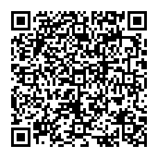 qrcode:http://college-pleflem-pleumeurbodou.ac-rennes.fr/spip.php?rubrique128