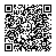 qrcode:http://college-pleflem-pleumeurbodou.ac-rennes.fr/647