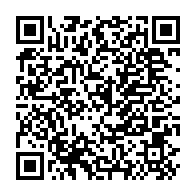 qrcode:http://college-pleflem-pleumeurbodou.ac-rennes.fr/624