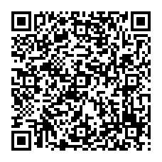 qrcode:http://college-pleflem-pleumeurbodou.ac-rennes.fr/spip.php?rubrique58