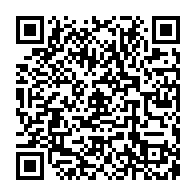 qrcode:http://college-pleflem-pleumeurbodou.ac-rennes.fr/697