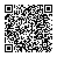qrcode:http://college-pleflem-pleumeurbodou.ac-rennes.fr/528