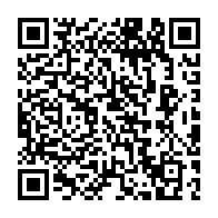 qrcode:http://college-pleflem-pleumeurbodou.ac-rennes.fr/676