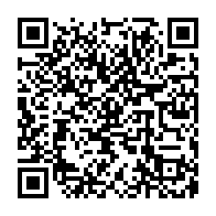 qrcode:http://college-pleflem-pleumeurbodou.ac-rennes.fr/668