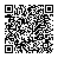 qrcode:http://college-pleflem-pleumeurbodou.ac-rennes.fr/239
