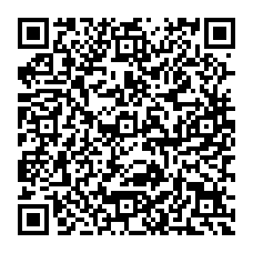 qrcode:http://college-pleflem-pleumeurbodou.ac-rennes.fr/spip.php?rubrique293