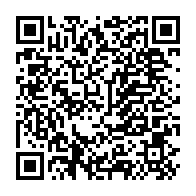 qrcode:http://college-pleflem-pleumeurbodou.ac-rennes.fr/613
