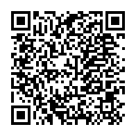 qrcode:http://college-pleflem-pleumeurbodou.ac-rennes.fr/669