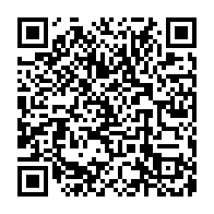 qrcode:http://college-pleflem-pleumeurbodou.ac-rennes.fr/691