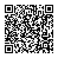 qrcode:http://college-pleflem-pleumeurbodou.ac-rennes.fr/8