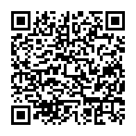 qrcode:http://college-pleflem-pleumeurbodou.ac-rennes.fr/629