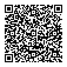 qrcode:http://college-pleflem-pleumeurbodou.ac-rennes.fr/spip.php?rubrique164