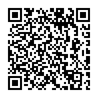 qrcode:http://college-pleflem-pleumeurbodou.ac-rennes.fr/533