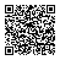 qrcode:http://college-pleflem-pleumeurbodou.ac-rennes.fr/641