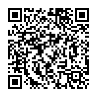qrcode:http://college-pleflem-pleumeurbodou.ac-rennes.fr/278