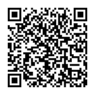 qrcode:http://college-pleflem-pleumeurbodou.ac-rennes.fr/626