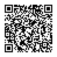 qrcode:http://college-pleflem-pleumeurbodou.ac-rennes.fr/575