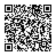 qrcode:http://college-pleflem-pleumeurbodou.ac-rennes.fr/684