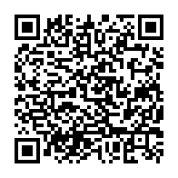 qrcode:http://college-pleflem-pleumeurbodou.ac-rennes.fr/558