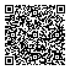 qrcode:http://college-pleflem-pleumeurbodou.ac-rennes.fr/spip.php?rubrique194