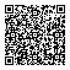 qrcode:http://college-pleflem-pleumeurbodou.ac-rennes.fr/spip.php?rubrique297