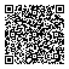 qrcode:http://college-pleflem-pleumeurbodou.ac-rennes.fr/spip.php?rubrique99