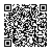 qrcode:http://college-pleflem-pleumeurbodou.ac-rennes.fr/689
