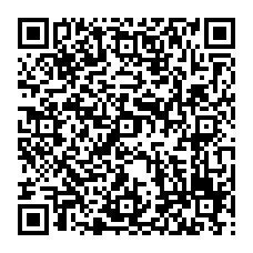qrcode:http://college-pleflem-pleumeurbodou.ac-rennes.fr/spip.php?rubrique78