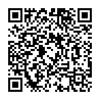 qrcode:http://college-pleflem-pleumeurbodou.ac-rennes.fr/630