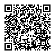 qrcode:http://college-pleflem-pleumeurbodou.ac-rennes.fr/660