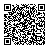 qrcode:http://college-pleflem-pleumeurbodou.ac-rennes.fr/685