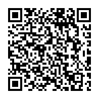qrcode:http://college-pleflem-pleumeurbodou.ac-rennes.fr/181