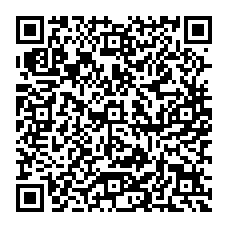 qrcode:http://college-pleflem-pleumeurbodou.ac-rennes.fr/spip.php?rubrique217