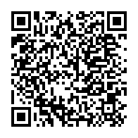 qrcode:http://college-pleflem-pleumeurbodou.ac-rennes.fr/687