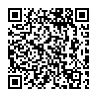 qrcode:http://college-pleflem-pleumeurbodou.ac-rennes.fr/538