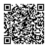 qrcode:http://college-pleflem-pleumeurbodou.ac-rennes.fr/671