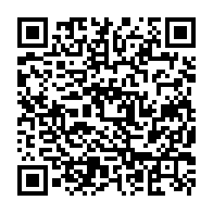 qrcode:http://college-pleflem-pleumeurbodou.ac-rennes.fr/546