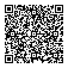 qrcode:http://college-pleflem-pleumeurbodou.ac-rennes.fr/spip.php?rubrique29