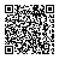 qrcode:http://college-pleflem-pleumeurbodou.ac-rennes.fr/623