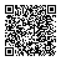 qrcode:http://college-pleflem-pleumeurbodou.ac-rennes.fr/646