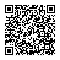 qrcode:http://college-pleflem-pleumeurbodou.ac-rennes.fr/632