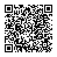 qrcode:http://college-pleflem-pleumeurbodou.ac-rennes.fr/625