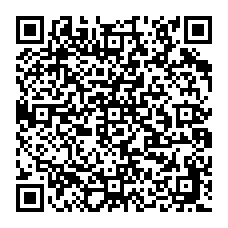 qrcode:http://college-pleflem-pleumeurbodou.ac-rennes.fr/spip.php?rubrique292