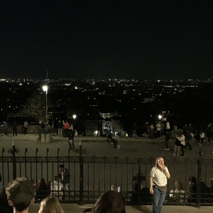 Paris 28