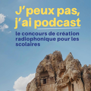 2026-jpeuxpas-jaipodcast-web-900x