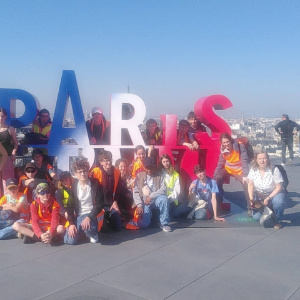 PHOTO-2025-04-29-14-43-45