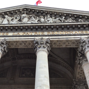 Paris 10